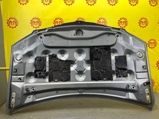 4894794AD Капот Chrysler Voyager 5 Арт 2-696263, вид 8