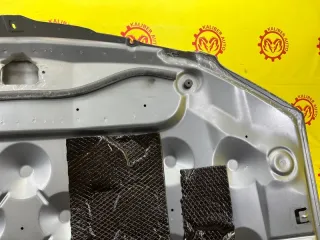 4894794AD Капот Chrysler Voyager 5 Арт 2-696263, вид 10