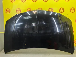 4894794AD Капот Chrysler Voyager 5 Арт 2-696287, вид 1