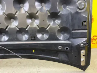 4894794AD Капот Chrysler Voyager 5 Арт 2-696287, вид 11