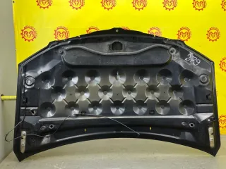 4894794AD Капот Chrysler Voyager 5 Арт 2-696287, вид 7