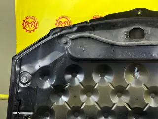 4894794AD Капот Chrysler Voyager 5 Арт 2-696287, вид 8