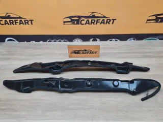 96839117 Пыльник крыла Chevrolet Orlando Арт 2-696667, вид 1