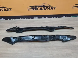 96839117 Пыльник крыла Chevrolet Orlando Арт 2-696667, вид 3