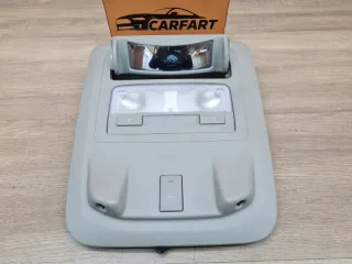 95181585 Фонарь салона (плафон) Chevrolet Orlando Арт 2-696679, вид 1