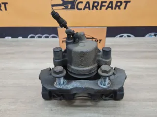 1682876 Суппорт Ford Focus 3 Арт 2-696695, вид 2