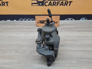 1682876 Суппорт Ford Focus 3 Арт 2-696695, вид 4