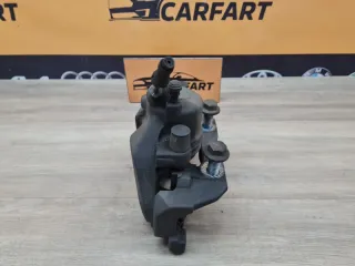 1682876 Суппорт Ford Focus 3 Арт 2-696695, вид 5