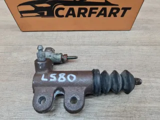MR980563 Рабочий цилиндр сцепления Mitsubishi Lancer 9 Арт 2-696751, вид 1