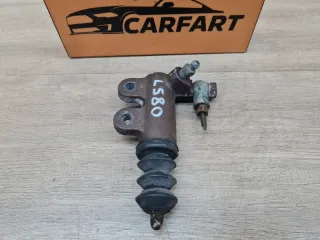 MR980563 Рабочий цилиндр сцепления Mitsubishi Lancer 9 Арт 2-696751, вид 2