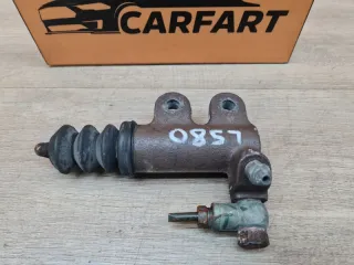 MR980563 Рабочий цилиндр сцепления Mitsubishi Lancer 9 Арт 2-696751, вид 3