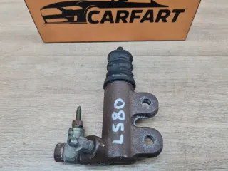 MR980563 Рабочий цилиндр сцепления Mitsubishi Lancer 9 Арт 2-696751, вид 4