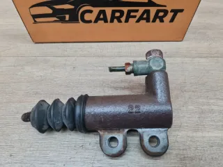 MR980563 Рабочий цилиндр сцепления Mitsubishi Lancer 9 Арт 2-696751, вид 5