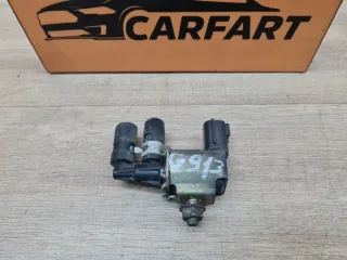 k5t48474 Клапан электромагнитный Nissan Micra K12 Арт 2-696756, вид 1