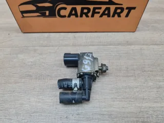 k5t48474 Клапан электромагнитный Nissan Micra K12 Арт 2-696756, вид 4