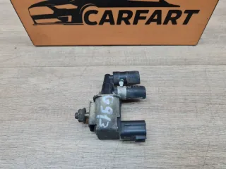 k5t48474 Клапан электромагнитный Nissan Micra K12 Арт 2-696756, вид 5