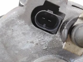 079903015E Генератор Audi A8 D3 (S8) Арт 2-697019, вид 8