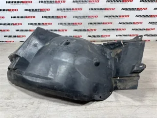A2038841122 Защита арок (подкрылок) Mercedes C W203 Арт 2-697081, вид 3