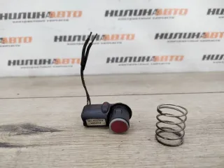 10CA0212A Датчик парктроника Mitsubishi Lancer 10 Арт 2-697098, вид 1