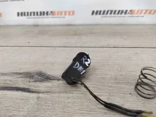 10CA0212A Датчик парктроника Mitsubishi Lancer 10 Арт 2-697098, вид 3