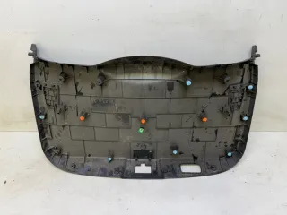 J686302420 Обшивка багажника Chery Tiggo 7 PRO Арт 2-697213, вид 11