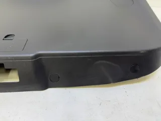 J686302420 Обшивка багажника Chery Tiggo 7 PRO Арт 2-697213, вид 8