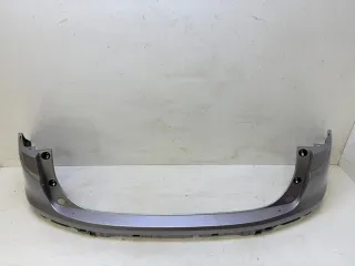 6044066100 Бампер задний Geely Coolray Арт 2-697232, вид 1