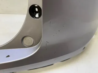 6044066100 Бампер задний Geely Coolray Арт 2-697232, вид 3