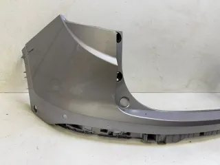 6044066100 Бампер задний Geely Coolray Арт 2-697232, вид 4
