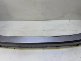 6044066100 Бампер задний Geely Coolray Арт 2-697232, вид 6