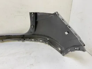 6044066100 Бампер задний Geely Coolray Арт 2-697232, вид 7