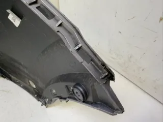 6044066100 Бампер задний Geely Coolray Арт 2-697232, вид 8