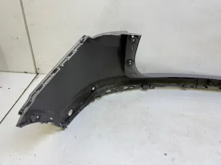 6044066100 Бампер задний Geely Coolray Арт 2-697232, вид 9
