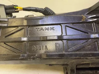 5150402X991HA Подножка Tank 500 Арт 2-697288, вид 7