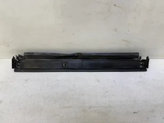 1659425020 Дефлектор радиатора Toyota Rav 4 5 Арт 2-697291, вид 1