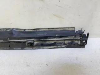 1659425020 Дефлектор радиатора Toyota Rav 4 5 Арт 2-697291, вид 5