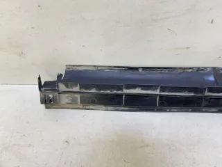 1659425020 Дефлектор радиатора Toyota Rav 4 5 Арт 2-697291, вид 6