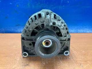 13229984 Генератор Opel Astra H Арт 2-697455, вид 6