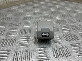 MR606309 Ручка открывания капота Mitsubishi Pajero 2 Арт 2-697599, вид 3