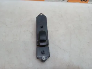 Кнопка стеклоподъемника Mitsubishi Montero 3 2000г. MR194829 - Фото 2
