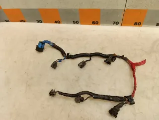 MR123628 Проводка форсунок Mitsubishi Montero 3 Арт 2-697924