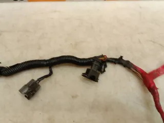 MR123628 Проводка форсунок Mitsubishi Montero 3 Арт 2-697924, вид 4