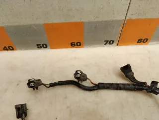 MR123628 Проводка форсунок Mitsubishi Montero 3 Арт 2-697924, вид 5