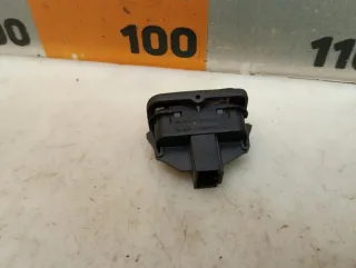 30773334 Кнопка центрального замка Volvo C30 Арт 2-698031, вид 3