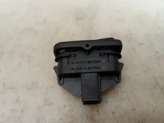 30773334 Кнопка центрального замка Volvo C30 Арт 2-698031, вид 6