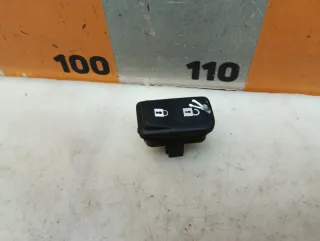 30773333 Кнопка центрального замка Volvo C30 Арт 2-698032, вид 1