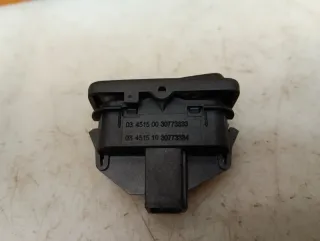 30773333 Кнопка центрального замка Volvo C30 Арт 2-698032, вид 7
