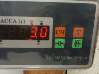 31253950 Крыло переднее правое Volvo C30 Арт 2-698147, вид 11