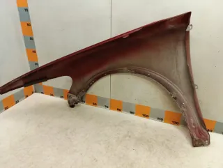 31253950 Крыло переднее правое Volvo C30 Арт 2-698147, вид 6