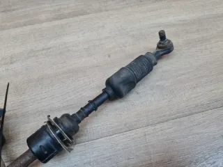 467902R100 Трос кпп Kia Ceed 1 Арт 2-698200, вид 2